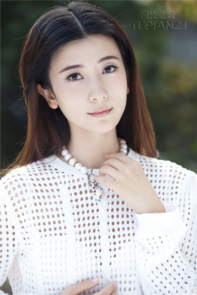 不一样的我作文